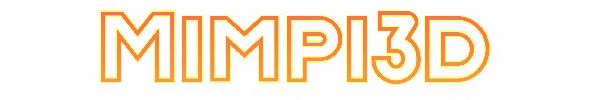 Mimpi3d